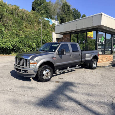 ford f-350 super duty 2009 1FTWW33R89EA95413 image ford f-350 super duty 2009 1FTWW33R89EA95413 image